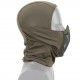 Swiss Arms Cobra Stalker (Balaclava Mesh Mask)